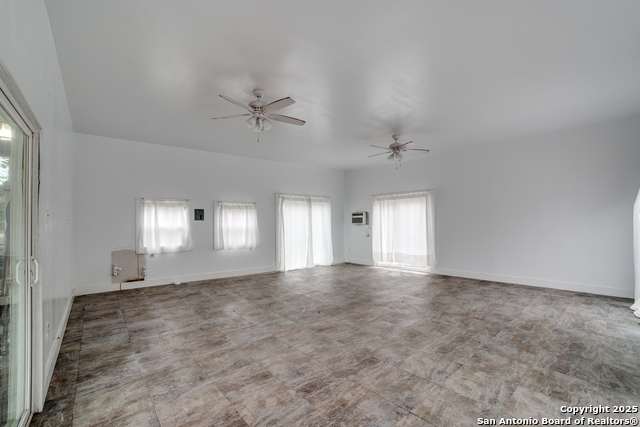 Image 25 of 36 For 14911 Tamaron