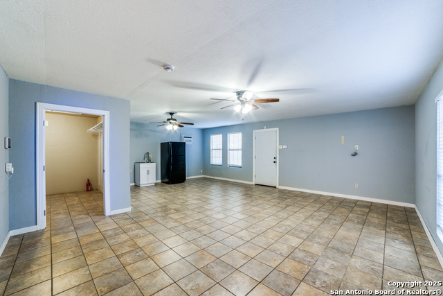 Image 26 of 36 For 14911 Tamaron