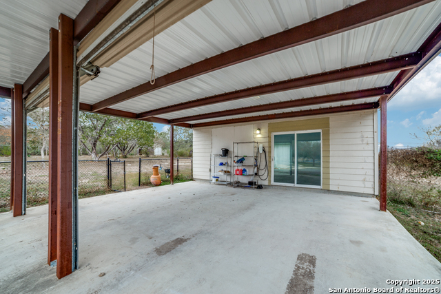 Image 28 of 36 For 14911 Tamaron