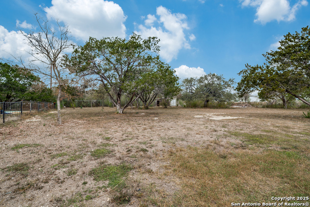 Image 29 of 36 For 14911 Tamaron