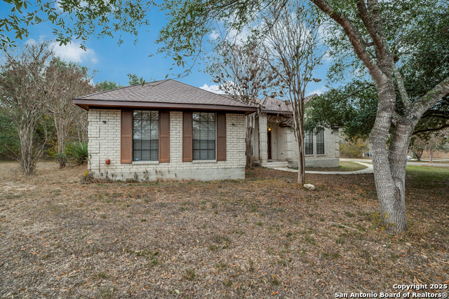 Image 3 of 36 For 14911 Tamaron