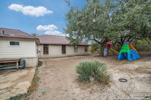 Image 31 of 36 For 14911 Tamaron