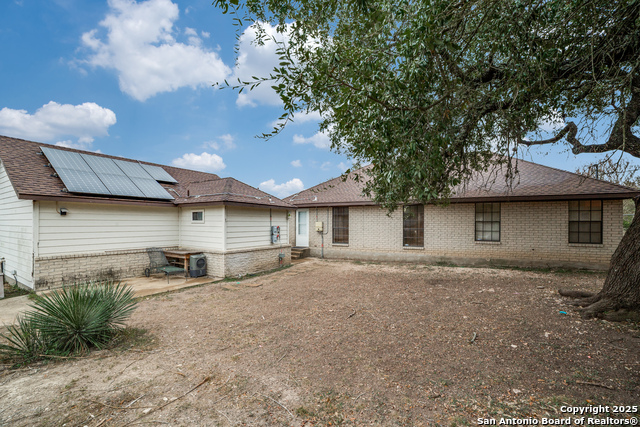 Image 32 of 36 For 14911 Tamaron