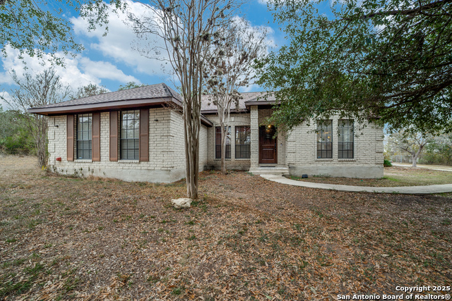 Image 34 of 36 For 14911 Tamaron