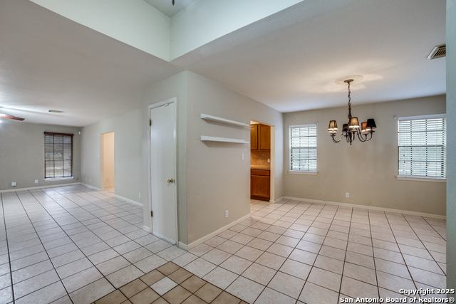 Image 35 of 36 For 14911 Tamaron