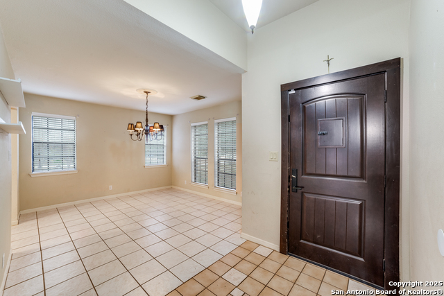 Image 4 of 36 For 14911 Tamaron