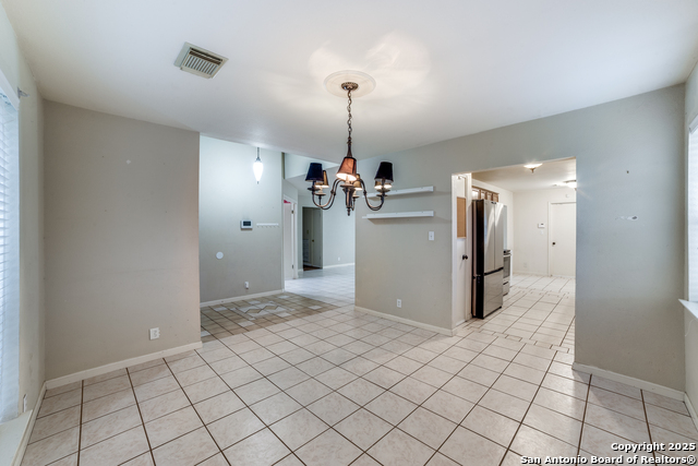 Image 5 of 36 For 14911 Tamaron