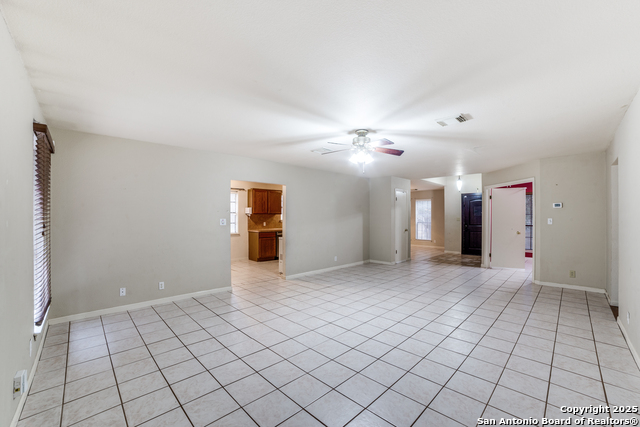 Image 7 of 36 For 14911 Tamaron