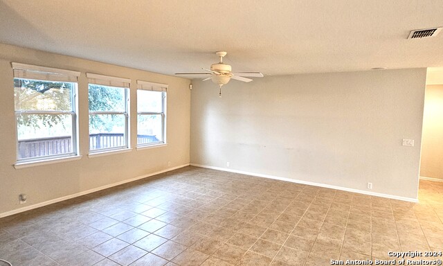 Image 10 of 24 For 5509 Columbia