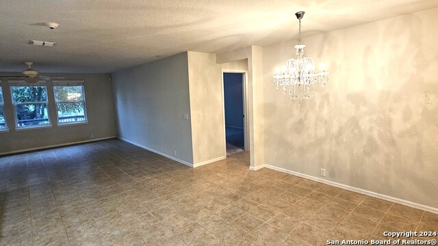 Image 11 of 24 For 5509 Columbia