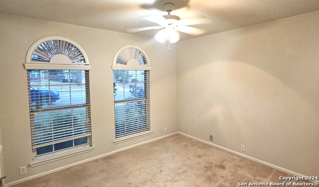 Image 12 of 24 For 5509 Columbia