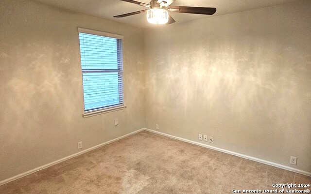 Image 13 of 24 For 5509 Columbia