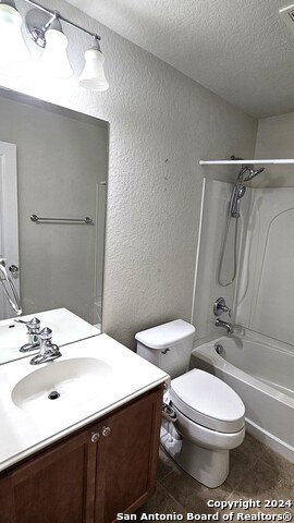 Image 14 of 24 For 5509 Columbia