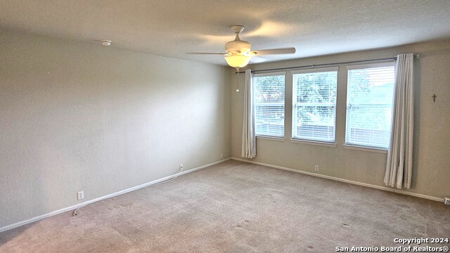 Image 16 of 24 For 5509 Columbia