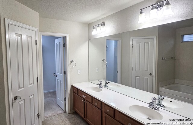 Image 17 of 24 For 5509 Columbia