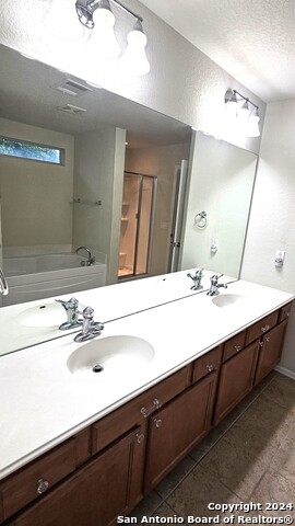 Image 18 of 24 For 5509 Columbia