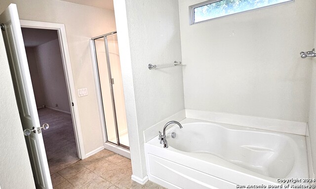 Image 19 of 24 For 5509 Columbia