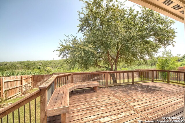 Image 21 of 24 For 5509 Columbia