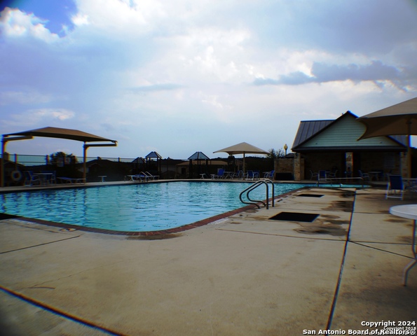 Image 24 of 24 For 5509 Columbia