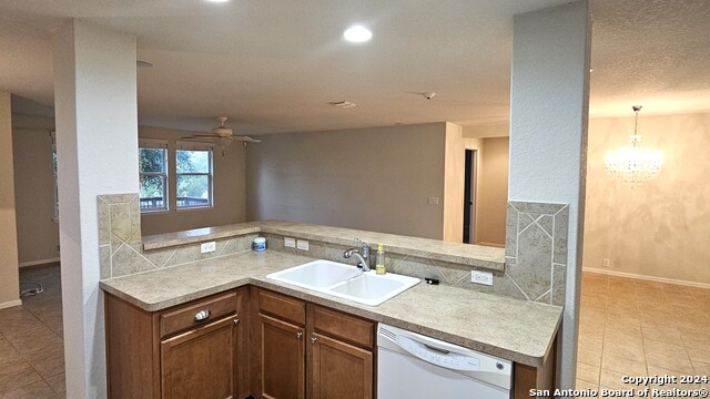 Image 5 of 24 For 5509 Columbia