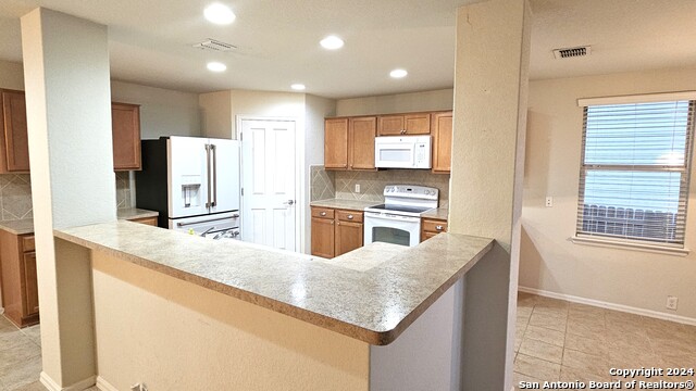 Image 6 of 24 For 5509 Columbia