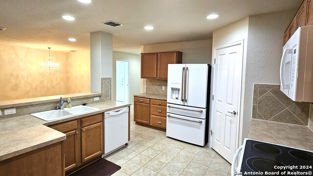 Image 7 of 24 For 5509 Columbia