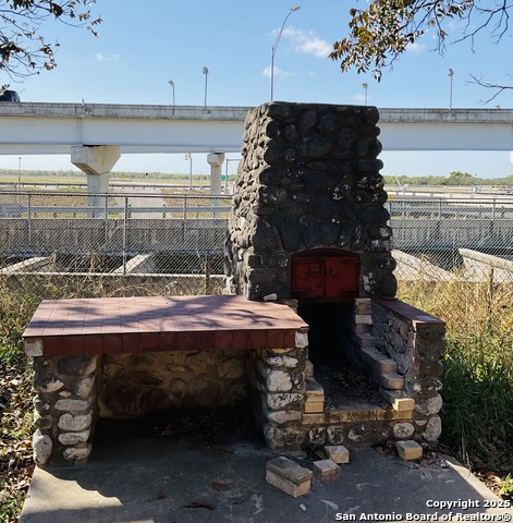 Image 12 of 23 For 2940 Castroville