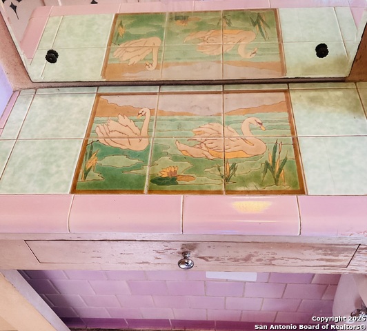 Image 16 of 23 For 2940 Castroville