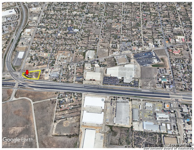 Image 2 of 23 For 2940 Castroville