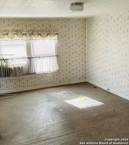 Image 20 of 23 For 2940 Castroville