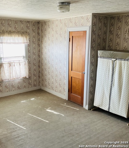 Image 21 of 23 For 2940 Castroville