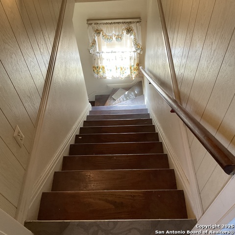 Image 22 of 23 For 2940 Castroville