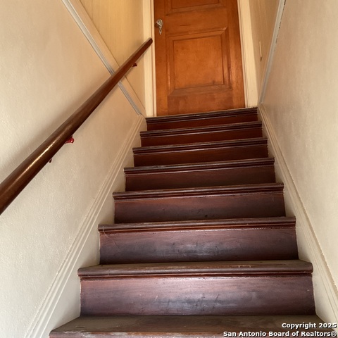 Image 23 of 23 For 2940 Castroville