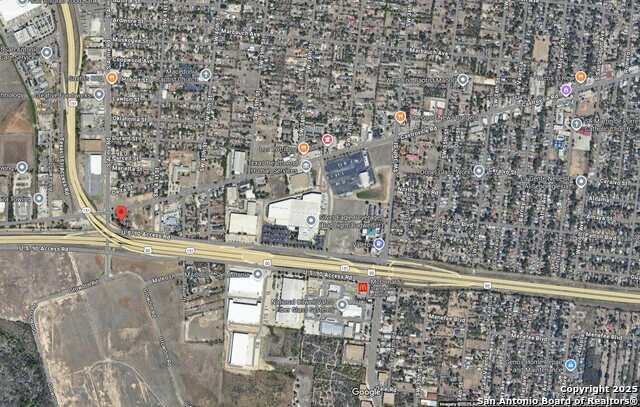 Image 3 of 23 For 2940 Castroville