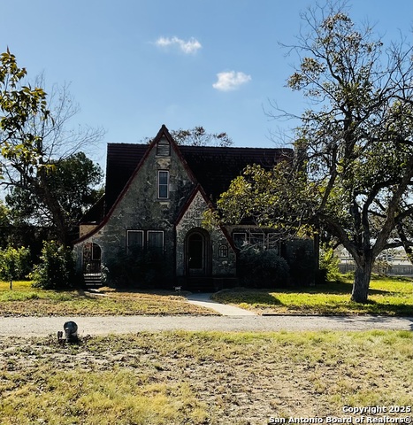 Image 7 of 23 For 2940 Castroville