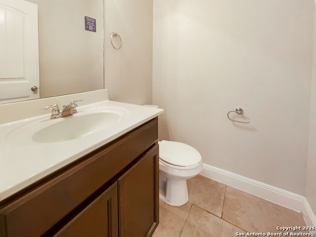 Image 11 of 17 For 269 Cansiglio