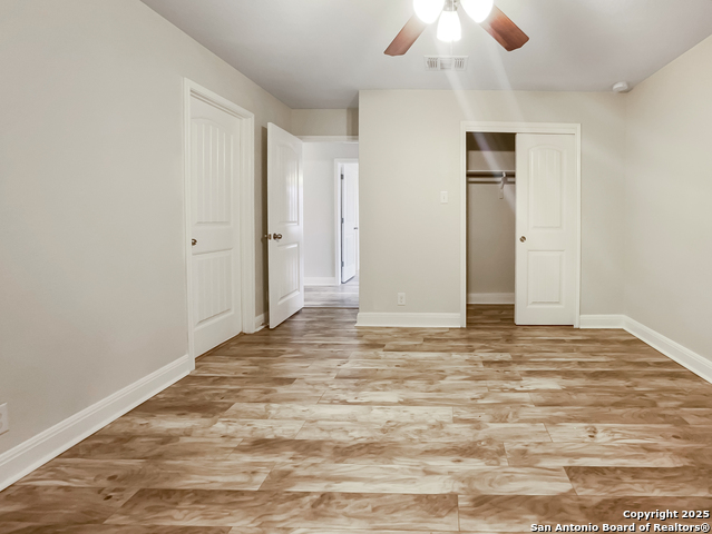 Image 16 of 17 For 269 Cansiglio