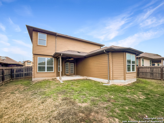 Image 17 of 17 For 269 Cansiglio