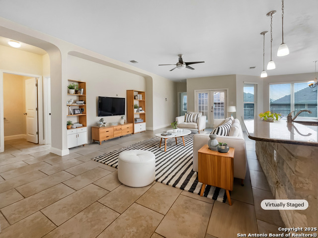 Image 2 of 17 For 269 Cansiglio