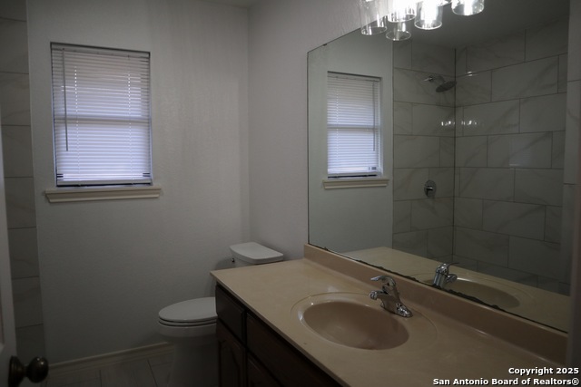 Image 20 of 31 For 10010 Tezel Dr