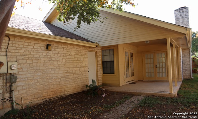 Image 24 of 31 For 10010 Tezel Dr