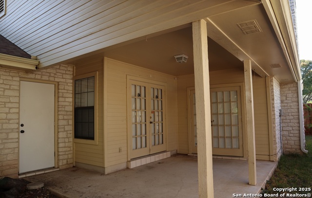 Image 27 of 31 For 10010 Tezel Dr