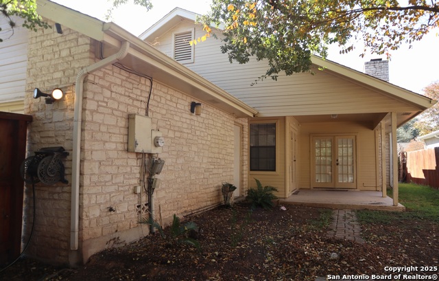 Image 28 of 31 For 10010 Tezel Dr