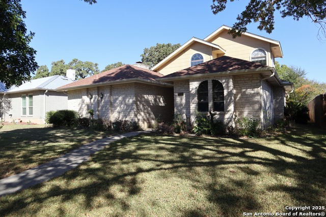 Image 4 of 31 For 10010 Tezel Dr