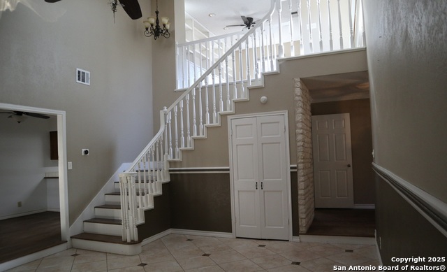 Image 8 of 31 For 10010 Tezel Dr