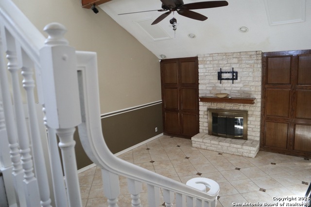 Image 9 of 31 For 10010 Tezel Dr