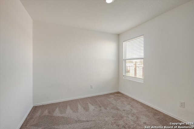 Image 16 of 24 For 4102 Cataract