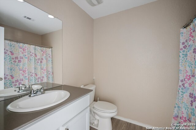 Image 18 of 24 For 4102 Cataract