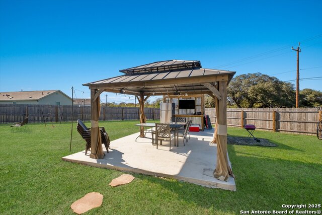 Image 20 of 24 For 4102 Cataract