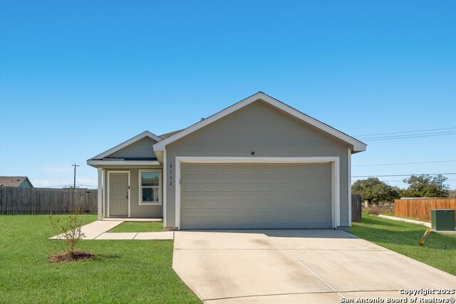 Image 22 of 24 For 4102 Cataract